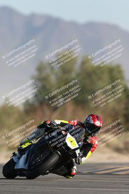 media/Jan-09-2026-Support Moto Racing (Fri) [[386df380ef]]/1-Racer Group/Time Attack 3 (Turn 7)/